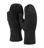 aclima_reborn_felted_mittens_276-DarkGreyMelange (2).webp