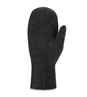 aclima_reborn_felted_mittens_276-DarkGreyMelange (3).webp