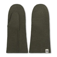 aclima_reborn_felted_mittens_forestmelange (1).webp