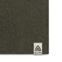 aclima_reborn_felted_mittens_forestmelange (2).webp