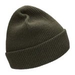 Aclima ReBorn Felted Beanie, kolor: 454 - Forest Melange