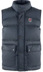 Fjallraven Expedition Down Lite Vest, kolor: 560 - Navy