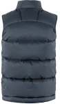 Fjallraven Expedition Down Lite Vest, kolor: 560 - Navy