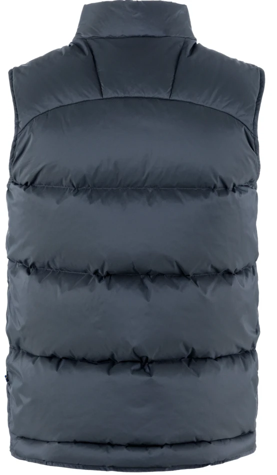 Fjallraven Expedition Down Lite Vest, kolor: 560 - Navy