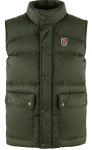 Fjallraven Expedition Down Lite Vest, kolor: 662 - Deep Forest