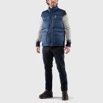 Fjallraven Expedition Down Lite Vest