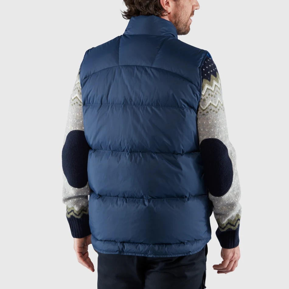 Fjallraven Expedition Down Lite Vest