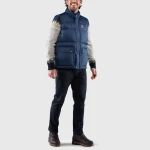 Fjallraven Expedition Down Lite Vest