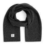 Aclima ReBorn Felted Scarf