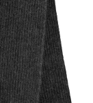 Aclima ReBorn Felted Scarf