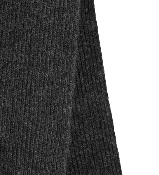 Aclima ReBorn Felted Scarf