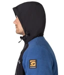 562-WS, kolor: 3 - niebieski