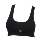 Aclima HotWool Sports Top W