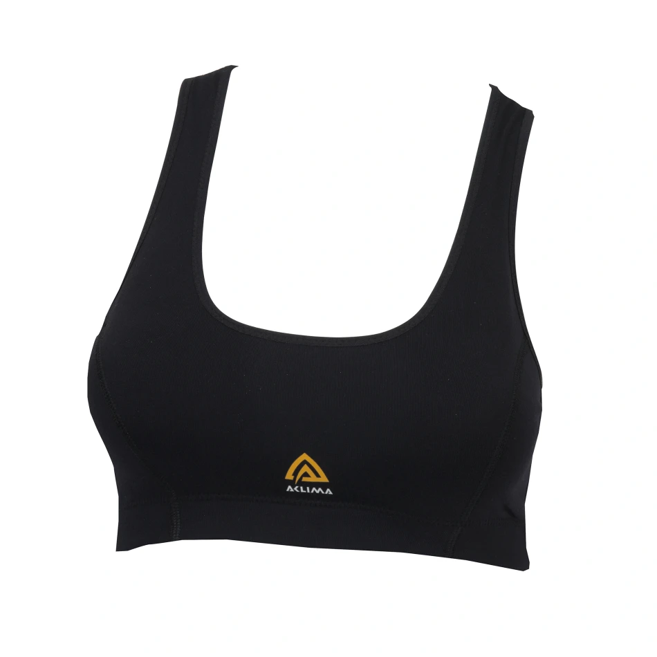 Aclima HotWool Sports Top W