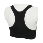 Aclima HotWool Sports Top W