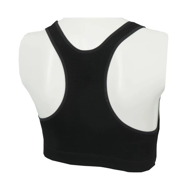 Aclima HotWool Sports Top W