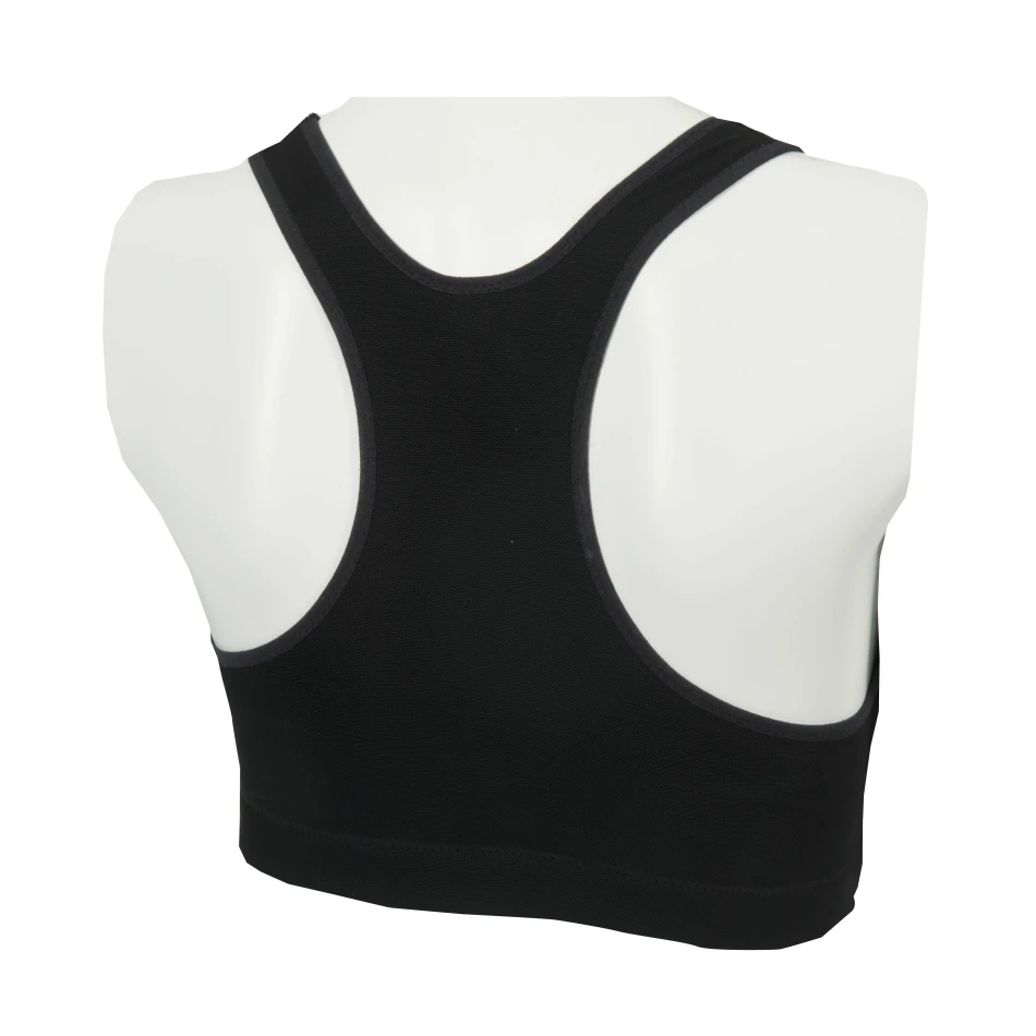Aclima HotWool Sports Top W