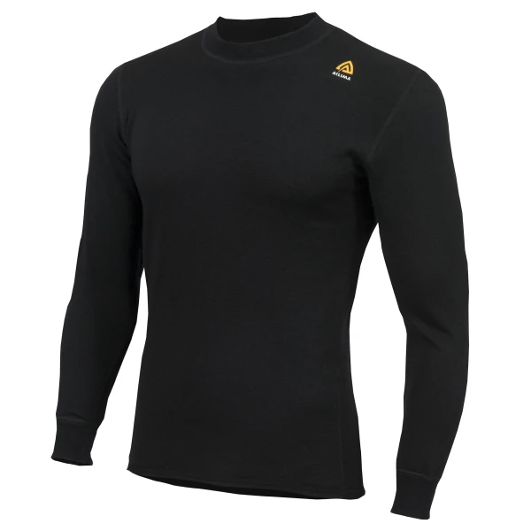 Aclima HotWool Crewneck Unisex