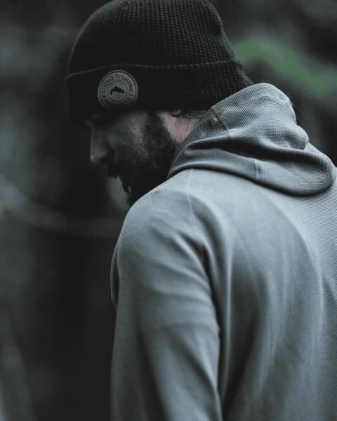 Simms_Everyday_Waffle_Knit_Beanie_kolor_001_Black.webp