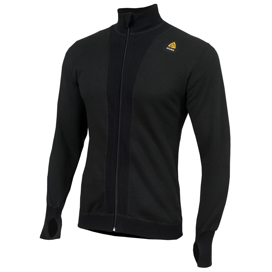 Aclima HotWool Light Jacket Unisex