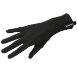 Aclima HotWool Liner Gloves