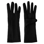 Aclima HotWool Liner Gloves