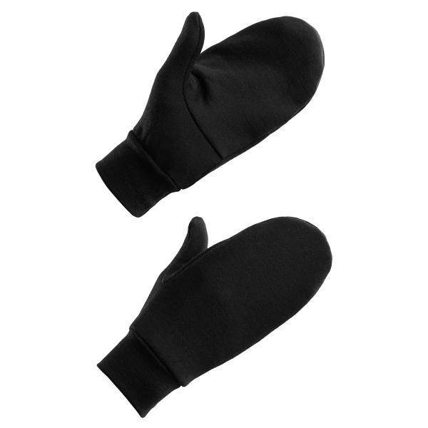 Aclima HotWool Liner Mittens