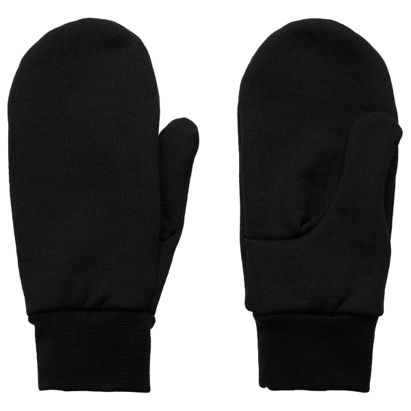 Aclima HotWool Liner Mittens