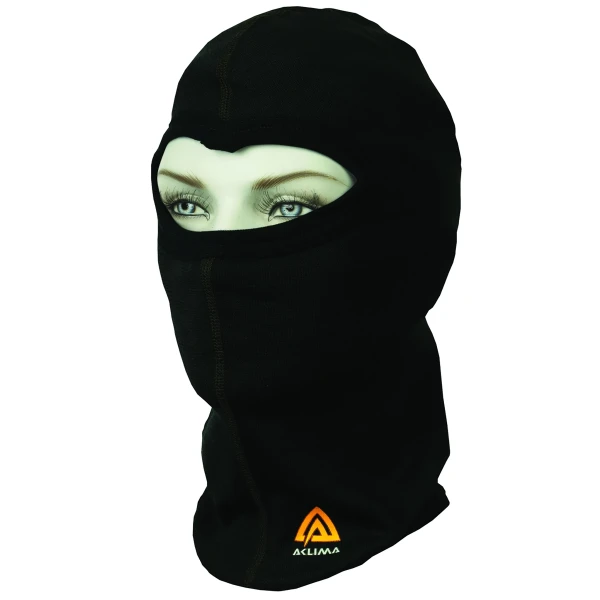 aclima_hotwool_balaclava.webp