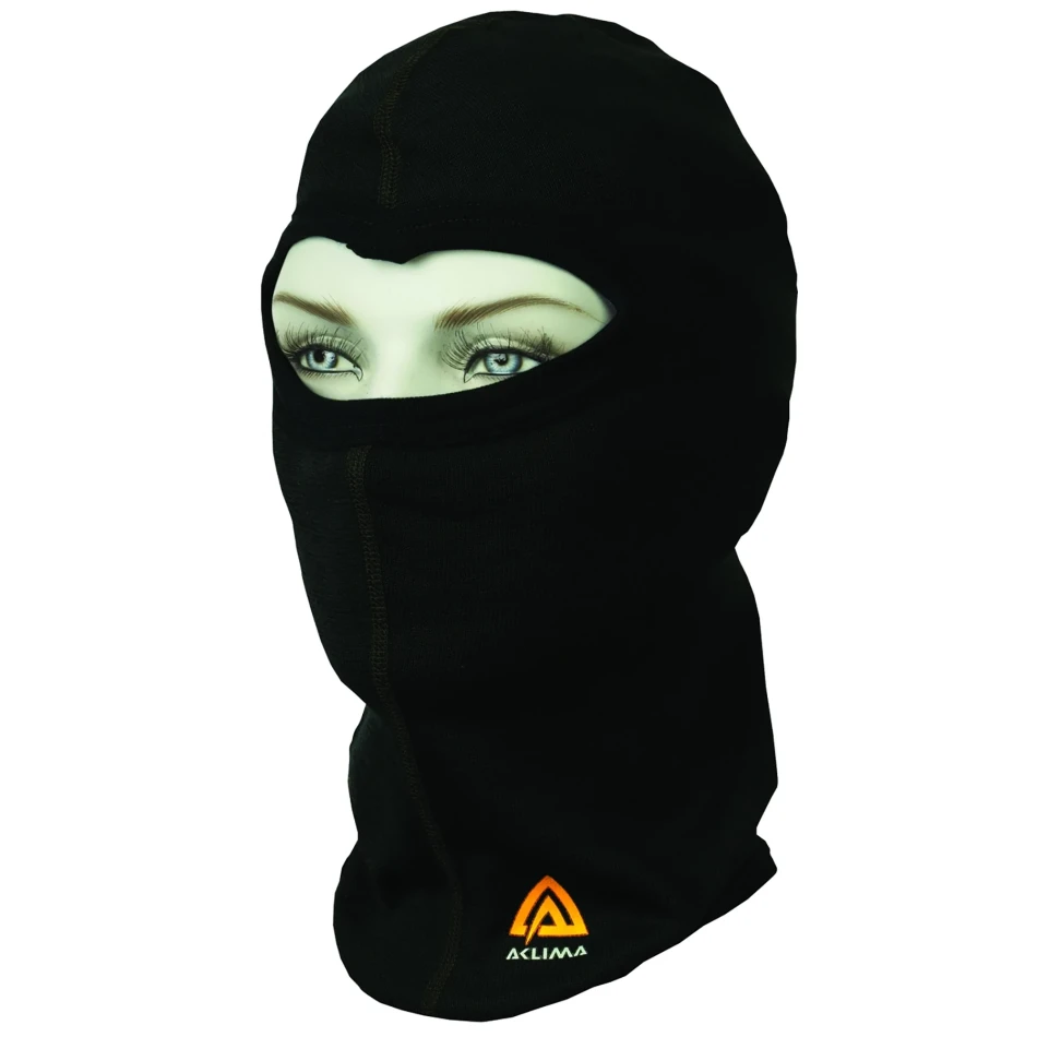 aclima_hotwool_balaclava.webp