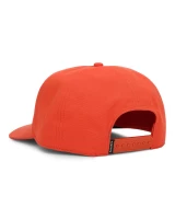 Double Haul Cap, kolor: 800 - Simms Orange