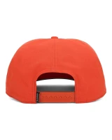 Double Haul Cap, kolor: 800 - Simms Orange
