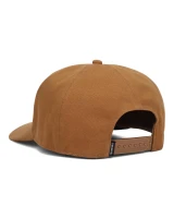 Double Haul Cap, kolor: 1229 - Cobia - 2