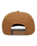 Double Haul Cap, kolor: 1229 - Cobia - 3
