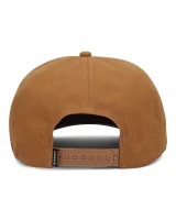 Double Haul Cap, kolor: 1229 - Cobia - 3