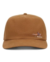 Double Haul Cap, kolor: 1229 - Cobia - 1