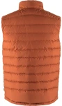 Fjallraven Greenland Down Liner Vest, kolor: 215 - Autumn Leaf