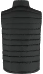 Fjallraven Greenland Down Liner Vest, kolor: 550 - Black