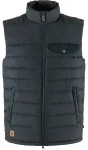 Fjallraven Greenland Down Liner Vest, kolor: 555 - Dark Navy