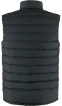 Fjallraven Greenland Down Liner Vest, kolor: 555 - Dark Navy