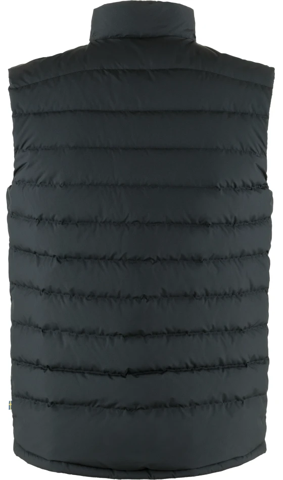 Fjallraven Greenland Down Liner Vest, kolor: 555 - Dark Navy