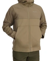 Saginaw Hoody, kolor: 1146 - Bay Leaf - 5