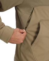 Saginaw Hoody, kolor: 1146 - Bay Leaf - 6