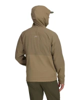Saginaw Hoody, kolor: 1146 - Bay Leaf - 3