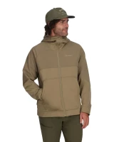Saginaw Hoody, kolor: 1146 - Bay Leaf - 2