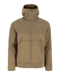 Saginaw Hoody, kolor: 1146 - Bay Leaf - 1
