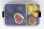 SIGG PP Separator for Metal Food Box S