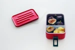 SIGG PP Separator for Metal Food Box S