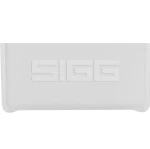 SIGG PP Separator for Metal Food Box S