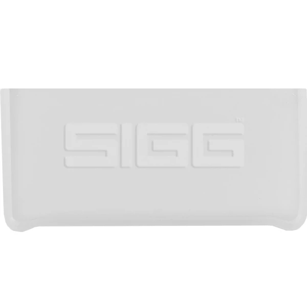 SIGG PP Separator for Metal Food Box S